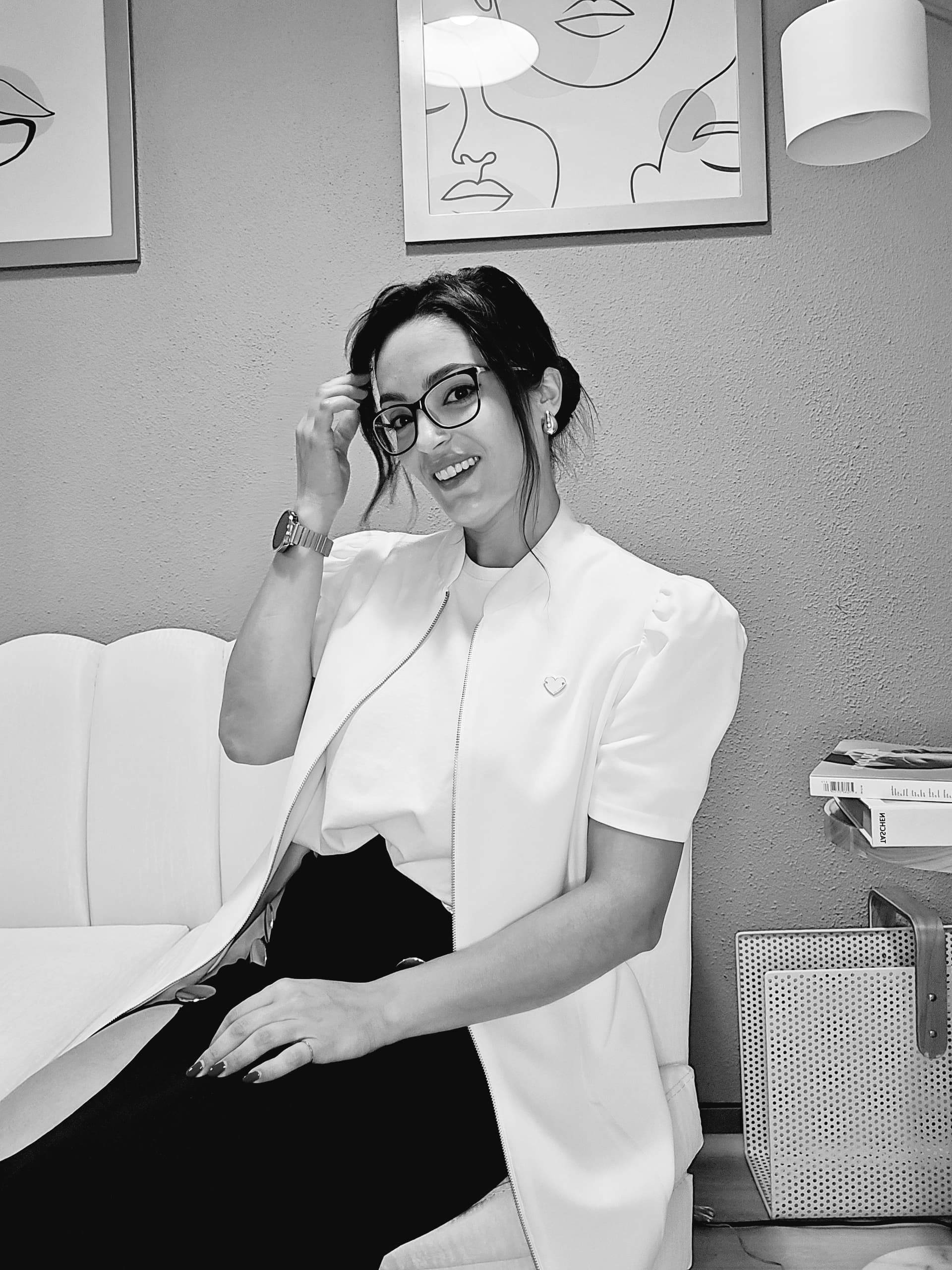 cover image of the blog post